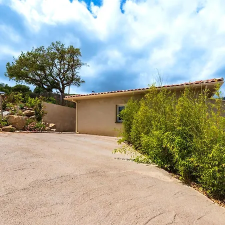 Maison Mawie - Vue Montagne Piscine Jacuzzi *